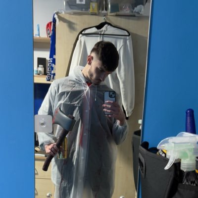 jackprvvv's profile picture. 2025 White boy of the year