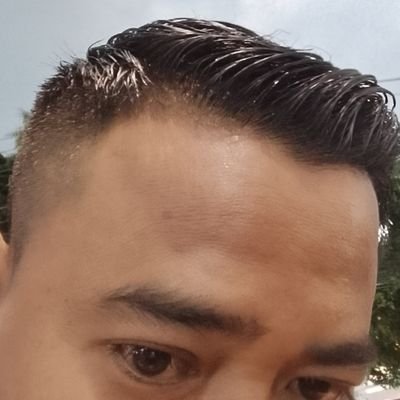 Mursito594841's profile picture. 