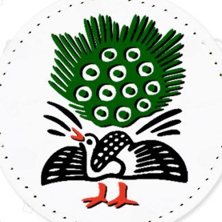 yapapaiishanten's profile picture. 情報収集とoutputを目的にアカウントを立ち上げました！ 日々の気づきや学びを発信します