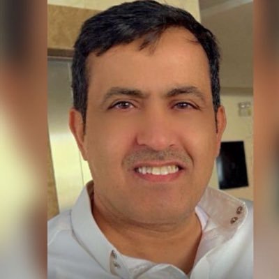 mohammadSaed_'s profile picture. 🇸🇦