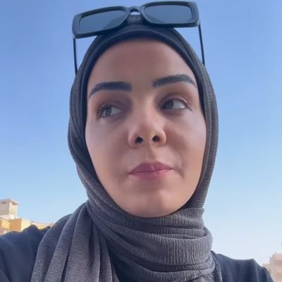 noor_harazen's profile picture. @telesurenglish Correspondent in Gaza, filmmaker for @AJ+ and @MiddleEastEye, Correspondent at @CCTV empowering others, and making a meaningful, graceful impact