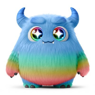 whiteee_01's profile picture. スキルゼロからでも成果を作れるAI×マネタイズ手順を解説しています。AIで作業時間を圧縮し、初心者でも再現できる収益モデルを体系化。「何から始めたらいいかわからない」を解消する設計で発信しています。