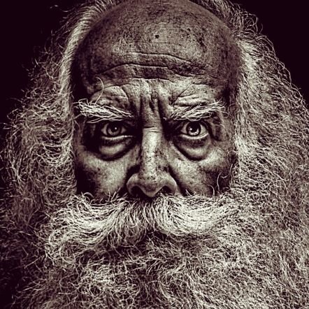 meganamcor's profile picture. Ne volem, lutko, tak'a mi je narav...