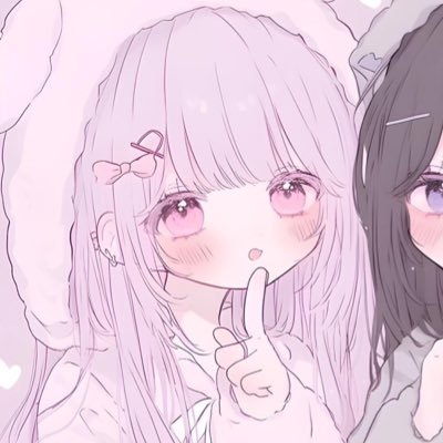 2lovee_'s profile picture. 🩵 Fortnite pcきーまう 💍@kuroneko_mew_