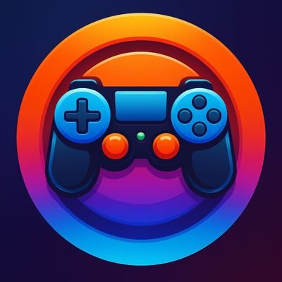 InfraTechHub's profile picture. 