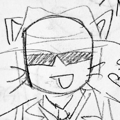 kasodusfanpage's profile picture. 🎴 LIVE LAUGH LOVE #KASODUS (I am a roblox pro) || IC: @anoncolorscheme