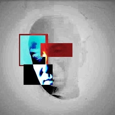 polriKr's profile picture. Journaliste médias à l'AFP, socio du @SCBastia, fan d'Alain Delon, de Tim Buckley, de François de Roubaix, de Tintin et des Beatles. «Ùn ti scurdà di a filetta»