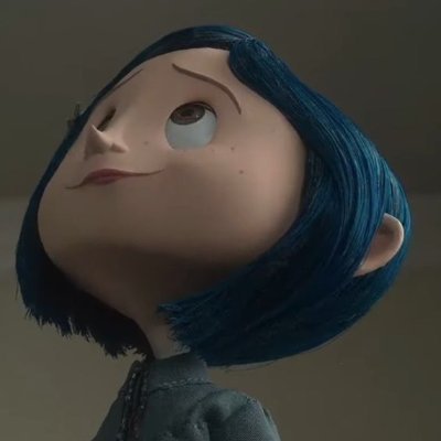 Lupinjkk's profile picture. ★ Futura cientista 🥼 | ★ INFJ | Ela/Dela