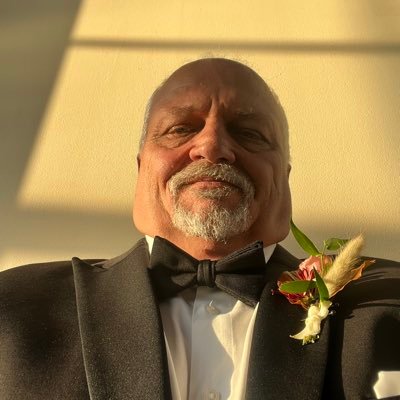 mrcowboys22888's profile picture. College Football NFL Sports happily married Dallas cowboys and Kansas Jayhawks