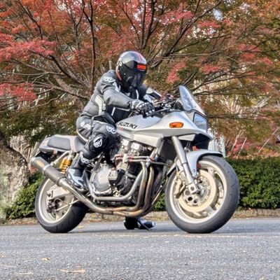 @GSX1100S_KENTA