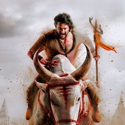 reddy73459's profile picture. Die hard fan of @urstrulymahesh 🔥  #Saipallavi