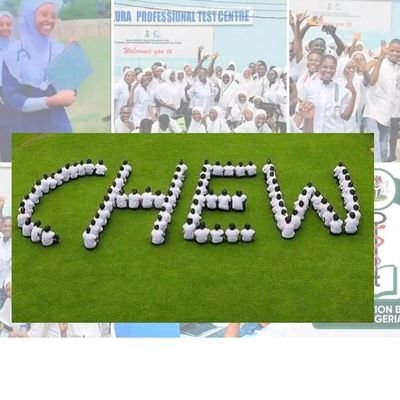 heathwithameera's profile picture. Your online health buddy 🩺❤️|making healthcare simple for everyone ❤️