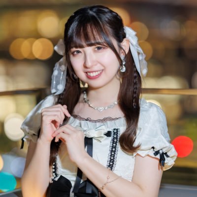 _hina_natsume's profile picture. 早稲田大学アイドルコピーダンスサークル夏目坂46 𓊆@_natsume46 𓊇 6期生🍋🤍 推しメン:夏目坂46 さら️🫧