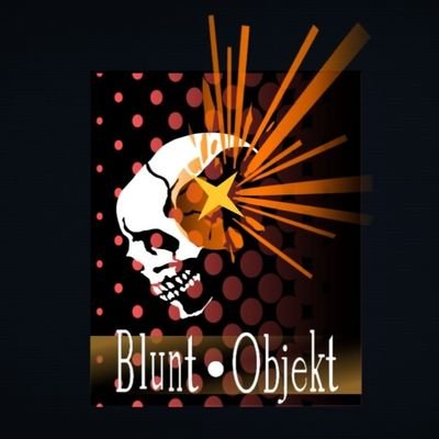 Mokiplamo's profile picture. 🔞| Miniatures |
Plamo: https://t.co/Y25TiGTDzM

Grumpy Tanuki Husband of @GalaxyRINRIN 

HLJ Affiliate: https://t.co/kzVwbJODpg