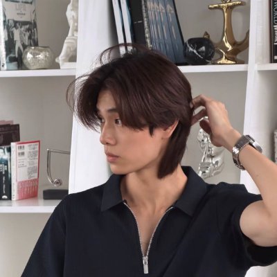 echaaikamon's profile picture. I'm okay, you ok?