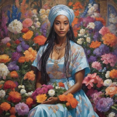 ekarobatw's profile picture. 🌻🐷🌴🌊
🌙silver moon
🌺Melanesian
❤️‍🔥poetry
🧠sarcasm
💛 Memes