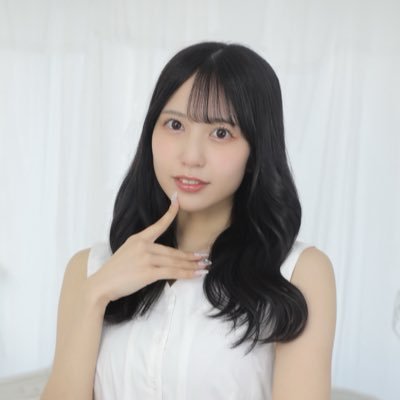 ran_imew's profile picture. 福岡県出身！@imew_official の新メンバー🍅ルビーレッド担当らんだよ( ⸝⸝ ᴖ.ᴖ ⸝⸝ )だいすき屋さんして໒꒱ #らんだけみらんと