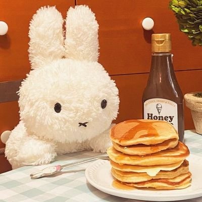 co_kels1ie's profile picture. 