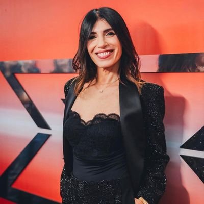 toltoedato's profile picture. 'Il tempo che ho dedicato a sentire i tuoi occhi solo per me, solo per me..' 💙