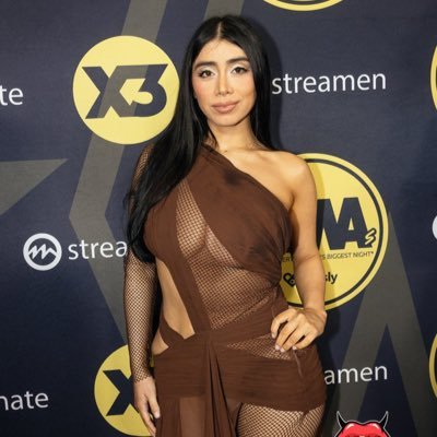 user091360's profile picture. https://t.co/E2UpaTzSc9