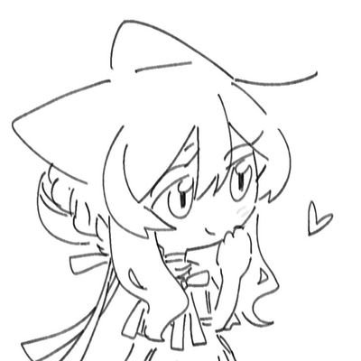 ON_HR_B's profile picture. 인장_갈치 님 :: 헤더_르넵 님 선물 🌊 커뮤러 : 그너사·우라나미 시즈 | 매당고·배하람 | 가온커·하인지 | 나꿈커·해서라 | 무위커II·화란 | 여울커·하이디 문 하트 | 입학커·화여명 | 궤도커·트와일라 룩 하트