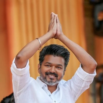 AnandSures29095's profile picture. 