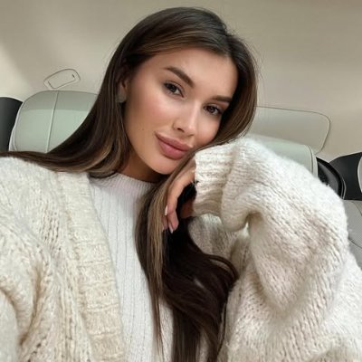 brookecutie10's profile picture. Dreamer ☁️Coffee lover ☕Living my best life in NYC 🌴Always watching the sunset 🌅Loves meeting new like-minded people