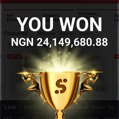 OMujeeb43232's profile picture. 