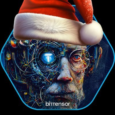 ScimpanzeS's profile picture. Managing @Tenex_SN67

𝔠𝔬𝔤𝔦τ𝔬 𝔢𝔯𝔤𝔬 𝔰𝔲𝔪

$tao