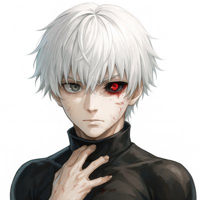 kaneki_ai888's profile picture. 最高月収300万超え｜AIで自動収益化ノウハウ発信中｜SNS総フォロワー20.3万人｜生成AI2社顧問｜