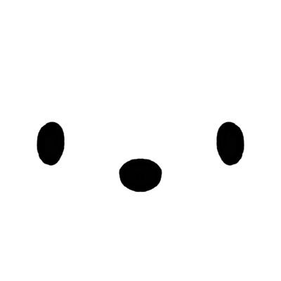 M0chimochiMo's profile picture. ドラスタは永遠★☆★