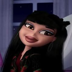 ik0xl4z's profile picture. chra '25 | review diaries