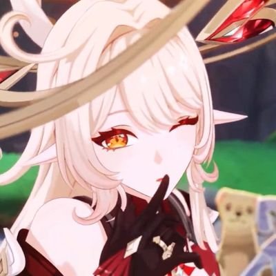happynyaru's profile picture. 