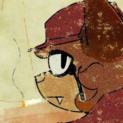 Pepe The Raccoon Profile