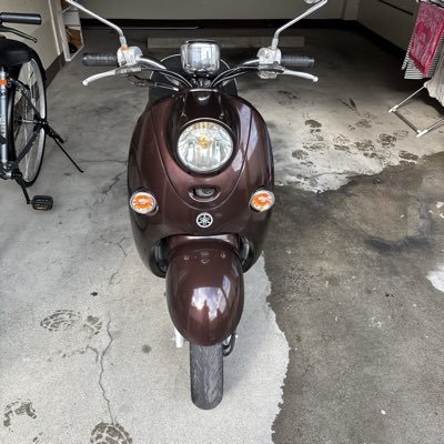 saori_sorakun's profile picture. JAPAN🇯🇵愛媛🍊うつ病、中度。 両親、旦那さん、一人息子は既に他界してます😢