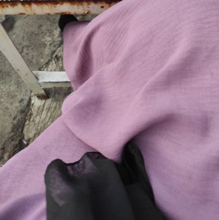 Thi_isrejeki's profile picture. 🐞🐞