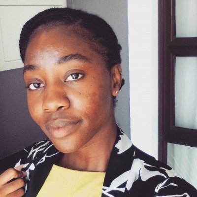 kabalo_kakena's profile picture. Hi, it's KaValo Kakena 😊
Abba's baby
Incredibly loved by God
Light✨the Joy of the Lord Personified