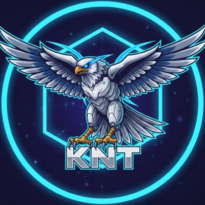 @KNT_clan22543