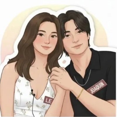 garcia_lovella's profile picture. Don't measure life's success by what's in your bank account. Measure your success by the people beside you. That's true success.