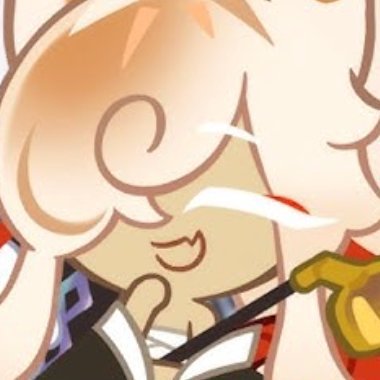 Hwa_riii's profile picture. 