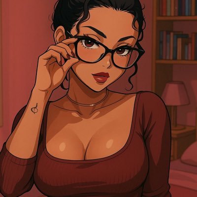 Angela