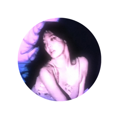 𓍊𓋼𓍊 Profile