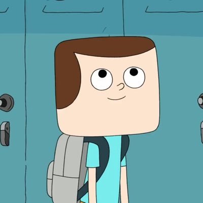 Jeff56128758986's profile picture. 🔥🔥