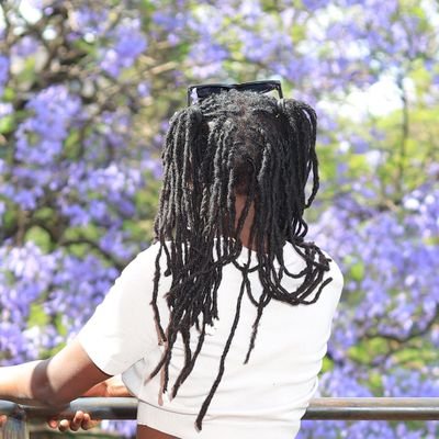 moraanicole96's profile picture. 