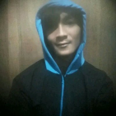 AgusPut23277829's profile picture. Airdrop Hunters 🔥🔥🔥