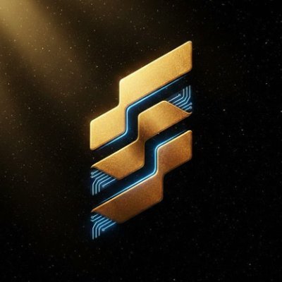 SunlaCommunity's profile picture. 