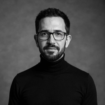 NarbotC's profile picture. Infirmier, chercheur en sciences de la santé
Passion : innovation clinique, recherche appliquée
Objectif : améliorer les pratiques de soins & la prise en charge