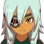 Sekugarashi's profile picture. 