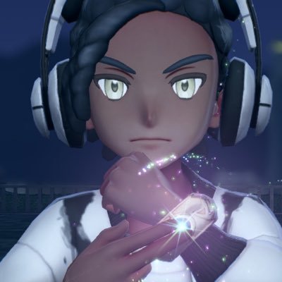 KingCaleb2000's profile picture. 