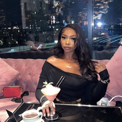 DaKaysz's profile picture. I’m just a ✨Creative✨